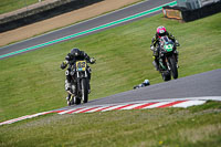 brands-hatch-photographs;brands-no-limits-trackday;cadwell-trackday-photographs;enduro-digital-images;event-digital-images;eventdigitalimages;no-limits-trackdays;peter-wileman-photography;racing-digital-images;trackday-digital-images;trackday-photos